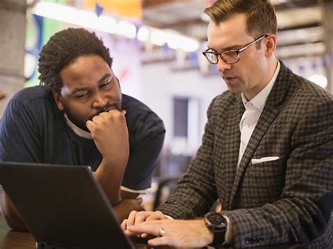 Microsoft Purview Data Governance | Microsoft Security