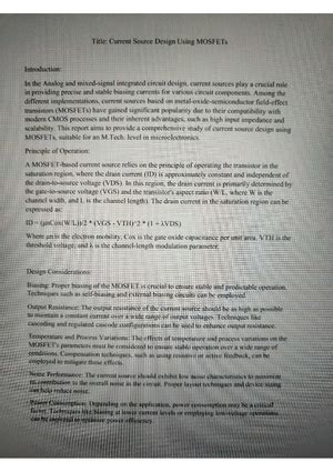 Design of a synchronous 3-bit up-down counter using JK flip-flops ...