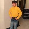 What is enumerate three of song recent song - Brainly.in