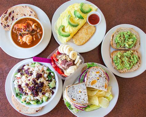 Order Arizona Bread Company Menu Delivery【Menu & Prices】| Scottsdale ...