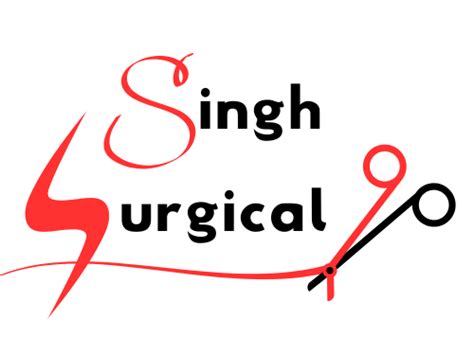 About Us - Singh Surgical