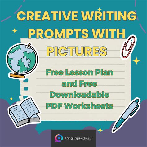 Image result for Homework Writing Prompts
