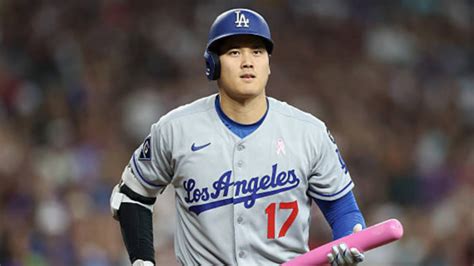 Will Shohei Ohtani play tonight against Athletics? Latest update on Los ...