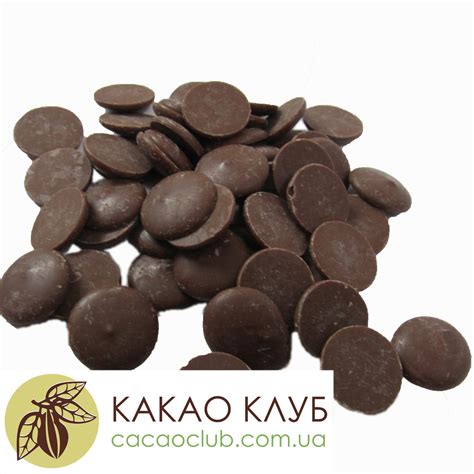 Шоколад молочний 28% ТМ MIR кусковий/ у калетах 1 кг: продажа оптом и в ...