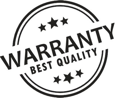 Warranty Documents | Magnus Green Solar | Best Solar Manufacturer In Dubai