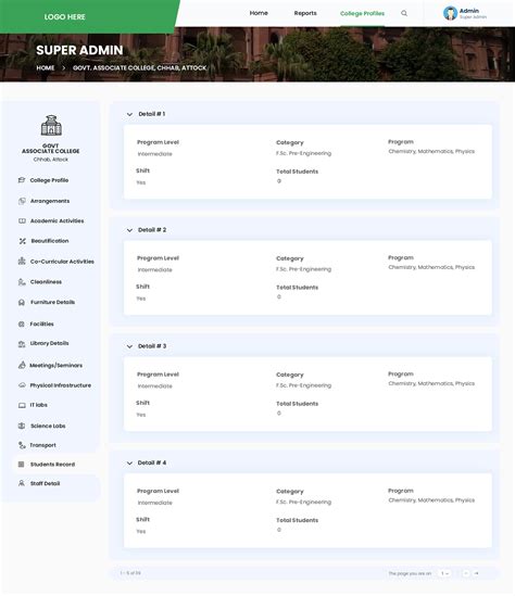 Image result for System Management System