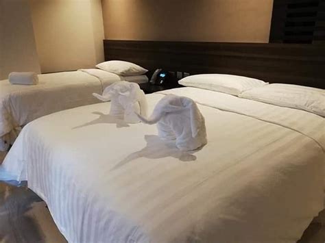 HOTEL INIGO (Legazpi, Bicol) - Hotel Reviews, Photos, Rate Comparison ...