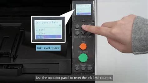 Check Scanner Parts 的图像结果