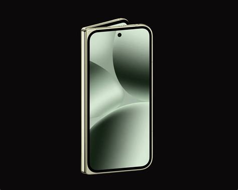 icluster technologies