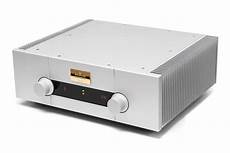 goldmund review review goldmund telos 590 nextgen geintegreerde versterker goldmund review review goldmund telos 590 nextgen geintegreerde versterker