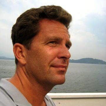 ENGLANDPRIVATETOURS (2025) All You Need to Know BEFORE You Go (with ...