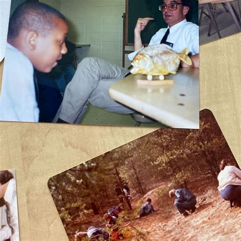 Spartanburg Science Center | Excite. Engage. Educate | About Us