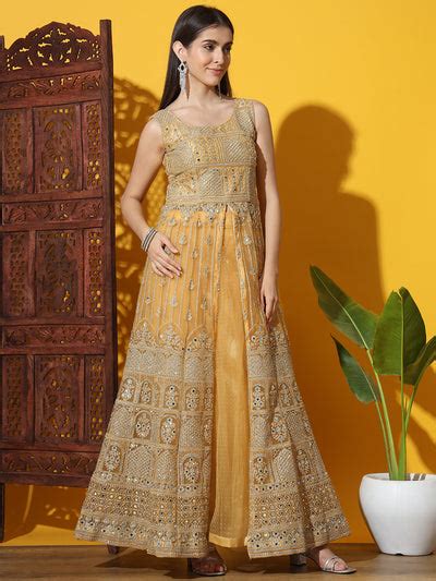 Lehenga – Chhabra 555
