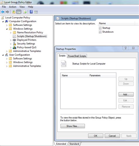 Image result for Net Use Map Drive Batch File
