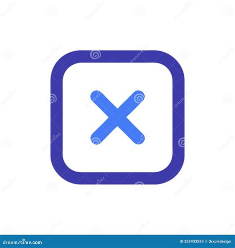 Image result for Multiplication Table Design