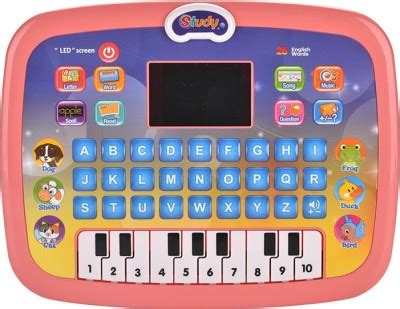 Megcos Spinning Gears - Spinning Gears . shop for Megcos products in ...