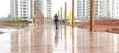 Completed Projects - Red Mandana Sandstone Slabs Trader - Retailer from ...