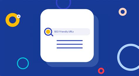 SEO Friendly URLs For Your Voice Over Website