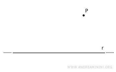 Parallel Postulate Explained 的图像结果