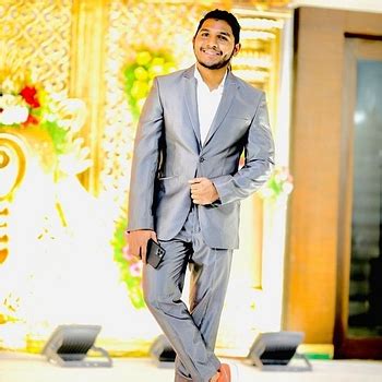 Celebrity Bharat Ragathi - Tring India