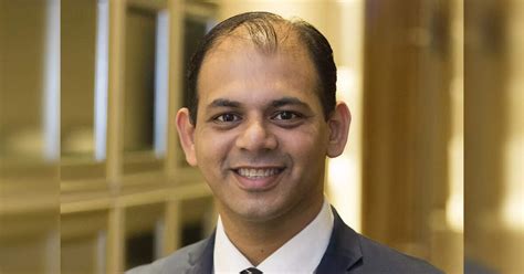 Guest experience and personalisation is key to business, ETHospitalityWorld