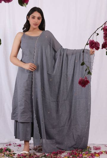 The Ultimate Cotton Dupatta Care Guide 2024 – TJORI