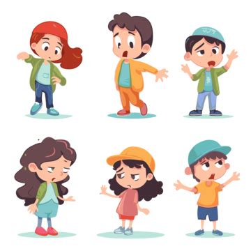 Image result for Cache Cartoon