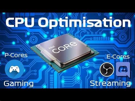 Image result for Process Lasso On 12th Gen