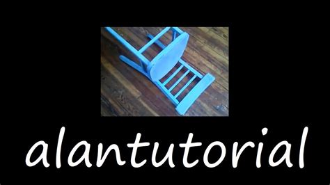 Alan Tutorials 的图像结果