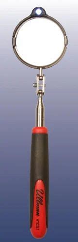 Inspection Mirrors - LED Hand Held Magnifier Trader - Wholesaler ...