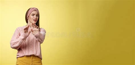 OMG! No step-daddy don't break my tight asshole