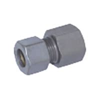 for Carbon Steel, Female Union (PT), SA | FUJITOKU | MISUMI India
