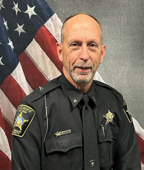 Patrol - Haywood County Sheriff's Office