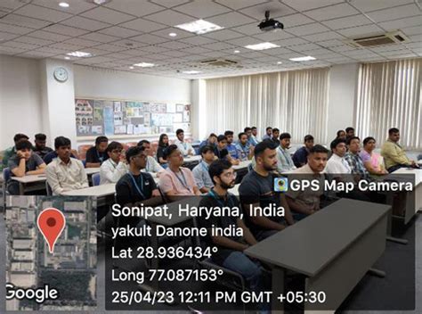 Computer Science & Engineering