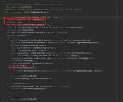 LocalLoop History 的图像结果