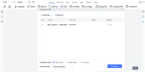 Scan Multiple Pages to PDF Tutorial 的图像结果