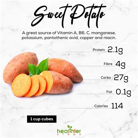 Japanese Sweet Potato Good For You at Rebecca Skinner blog