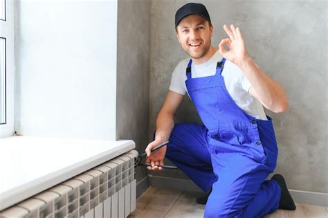 Image result for How to Repair Convector Radiator