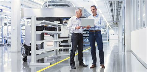 How to Use Machine Learning in SAP S/4HANA to Predict…