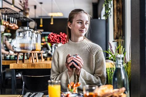 Hotel SØMA in Nuuk - Rooms from budget to superior