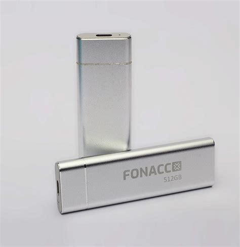 Buy Solid State Drive 512 GB online at best Price - Fonacc Fonacc ...