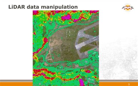 Image result for Swift Lidar Tutorial