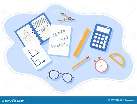 Education Cartoon 的图像结果