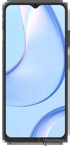 Walton NEXG N70 Price in Bangladesh 2025, Specs | MobileMaya