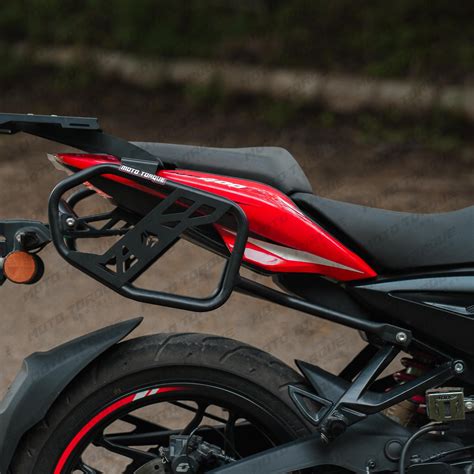 SADDLE STAY FOR PULSAR NS 400 – Moto Torque