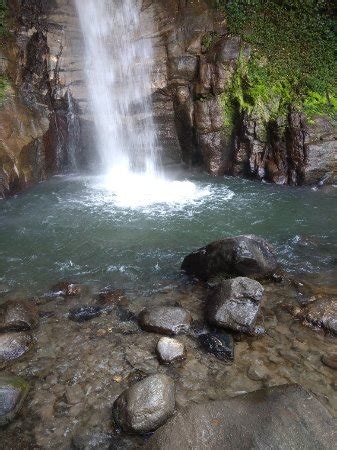 Banjhakri Water Falls (Gangtok) - What to Know Before You Go (with ...