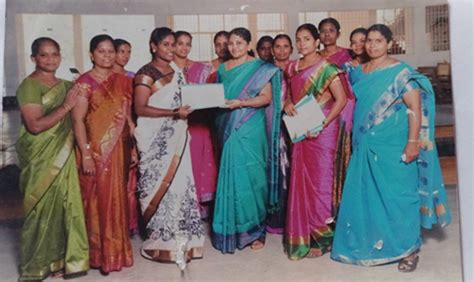 The Standard Fireworks Rajaratnam College