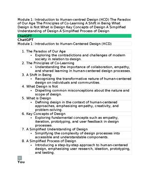 Essence Of Indian Traditional Knowledge Lecture Notes - LECTURE NOTES ...