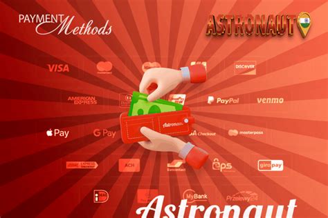 Astronaut Crash Game - Online Astronaut Game Login