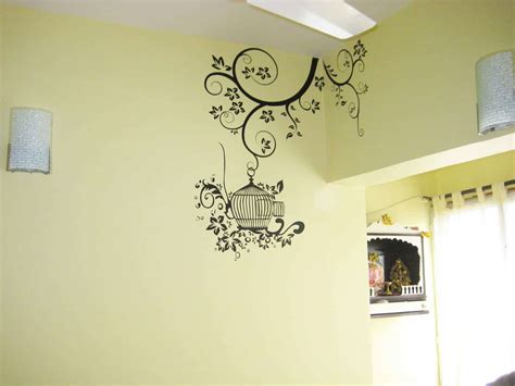 Family Tree for Shweta Shetty – WallDesign